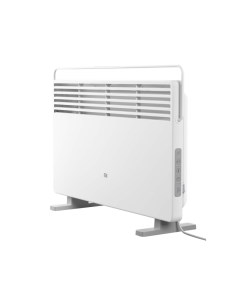 Обогреватель конвекторный Mi Smart Space Heater S KRDNQ03ZM Xiaomi