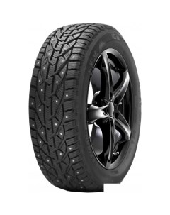 Зимние шины Ice 215 60R16 99T шипы Tigar