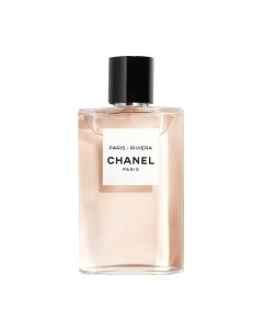 Туалетная вода Chanel