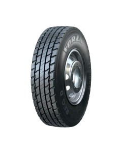 Грузовая шина Forza REG D 295/80R22.5 152/148K Kama