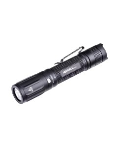 Фонарь E51C Nextorch