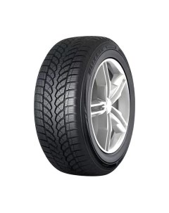 Зимняя шина Bridgestone