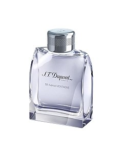 Туалетная вода S.t. dupont