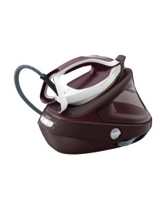 Утюг с парогенератором GV9721E0 Tefal