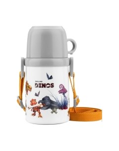 Термос для напитков Dinos / 39500-530 Zwilling