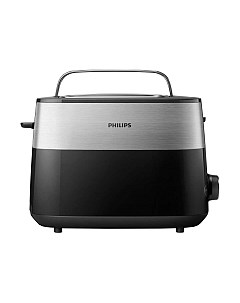 Тостер Philips