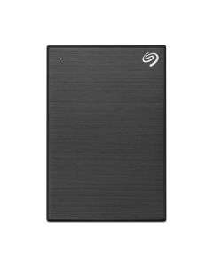 Внешний жесткий диск Seagate