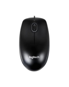 Мышь Logitech