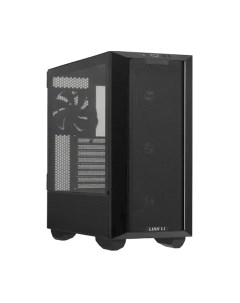 Корпус для компьютера Lancool III / G99.LAN3X.10R Lian li