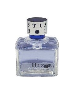 Туалетная вода Bazar Pour Homme Christian lacroix