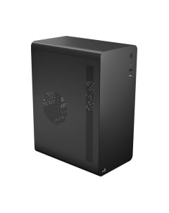 Корпус для компьютера Aerocool