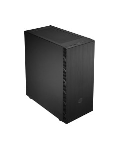 Корпус для компьютера Cooler master