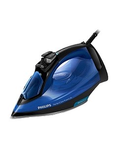 Утюг Philips