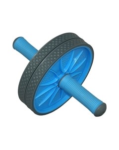 Ролик для пресса Lite weights