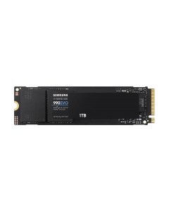 SSD диск Samsung