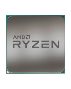 Процессор Amd