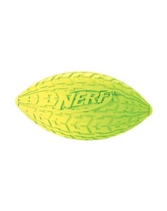 Игрушка для собак Nerf