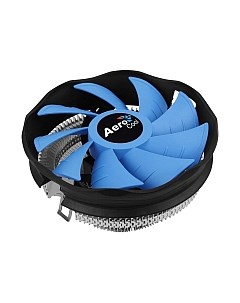 Кулер для процессора Aerocool