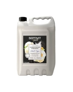 Кондиционер для белья Special Black Pepper Septivit