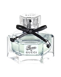 Туалетная вода Gucci