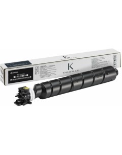 Картридж TK-8375K (1T02XD0NL0) Kyocera