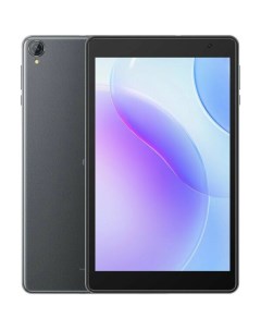 Планшет Tab 50 WiFi 4GB/128GB (серый космос) Blackview