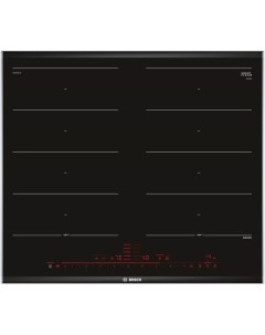 Варочная панель PXX675DC1E Bosch