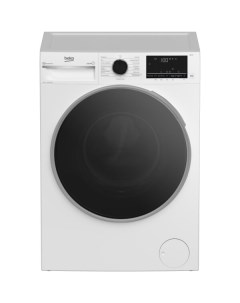 Стиральная машина B3WFR57H2W Beko