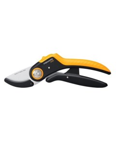 Секатор PowerLever P741 1057171 Fiskars