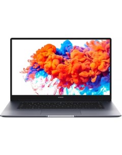 Ноутбук MagicBook 15 BMH-WFQ9HN (5301AFVQ) Honor