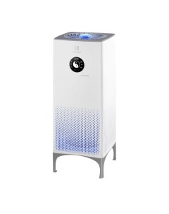 Очиститель воздуха EAP-2075D Yin&Yang Electrolux