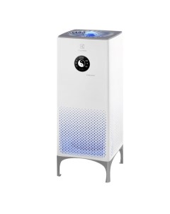 Очиститель воздуха EAP-2050D Yin&Yang Electrolux