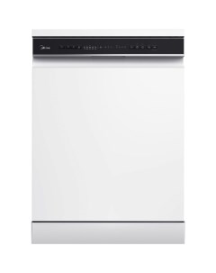 Посудомоечная машина MFD60S150Wi Midea