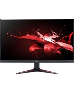 Игровой монитор Nitro XF270M3biiph UM HX0EE 315 Acer