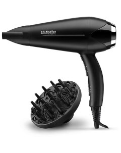 Фен D572DE Babyliss