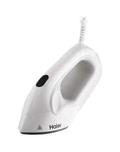 Отпариватель HI 500 Haier