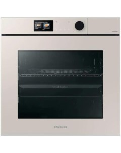 Духовой шкаф NV7B7997AAA/WT Samsung