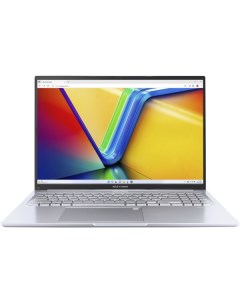 Ноутбук Vivobook 16 X1605ZA MB863W Asus