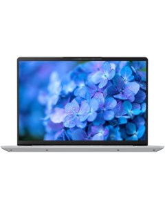 Ноутбук IdeaPad 5 Pro 14ARH7 82SJ004H Lenovo