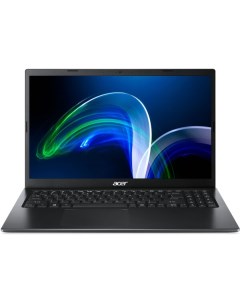 Ноутбук Extensa EX215-54-510N (NX.EGJER.006) Acer