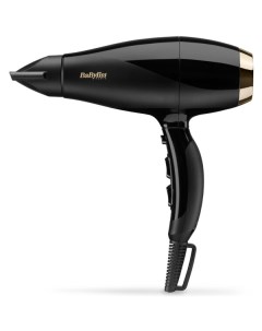 Фен 6714E Babyliss