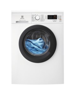 Стиральная машина EW2F428SP Electrolux