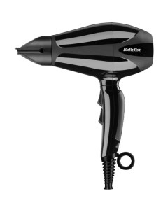 Фен 6715DE Babyliss