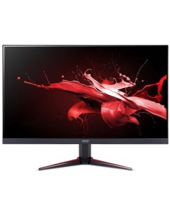 Игровой монитор Nitro VG270M3bmiipx Acer