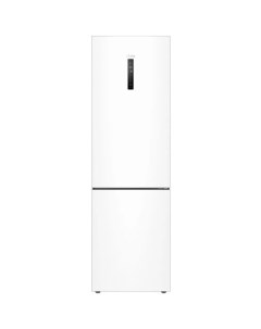 Холодильник C4F640CWU1 Haier