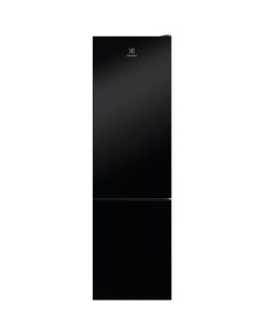 Холодильник LNT7ME36K2 Electrolux