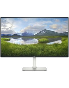 Монитор S2425H Dell