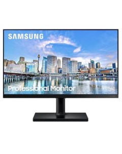 Монитор F27T450FQI Samsung