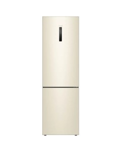 Холодильник C4F640CCGU1 Haier