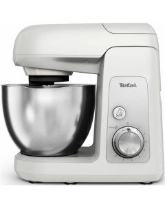 Кухонная машина QB520B38 Tefal